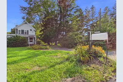 2431 Boston Rd, Wilbraham, MA 01095 - Photo 4