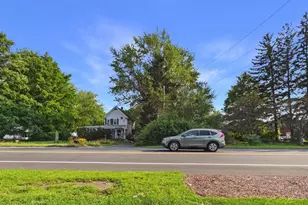 2431 Boston Rd, Wilbraham, MA 01095 - Photo 1