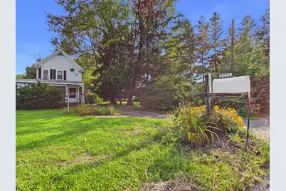 2431 Boston Rd, Wilbraham, MA 01095 - Photo 4