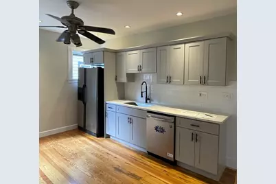 9 Woodville Park #2, Boston, MA 02119 - Photo 4