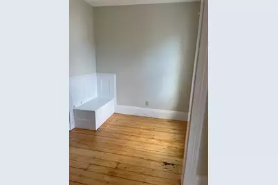 9 Woodville Park #2, Boston, MA 02119 - Photo 10