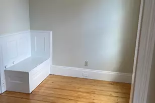 9 Woodville Park, Boston, MA 02119 - Photo 10
