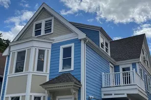 9 Woodville Park, Boston, MA 02119 - Photo 2