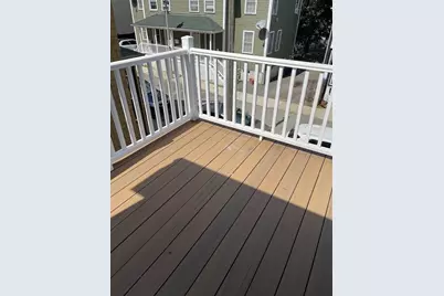 9 Woodville Park #2, Boston, MA 02119 - Photo 20