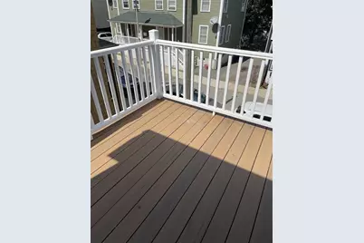 9 Woodville Park #2, Boston, MA 02119 - Photo 20