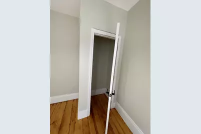 9 Woodville Park #2, Boston, MA 02119 - Photo 14
