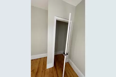 9 Woodville Park #2, Boston, MA 02119 - Photo 14