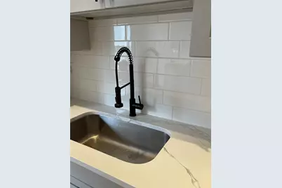 9 Woodville Park #2, Boston, MA 02119 - Photo 6