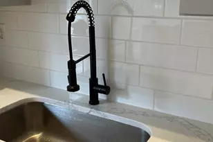9 Woodville Park, Boston, MA 02119 - Photo 6