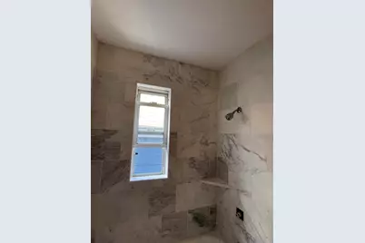 9 Woodville Park #2, Boston, MA 02119 - Photo 12
