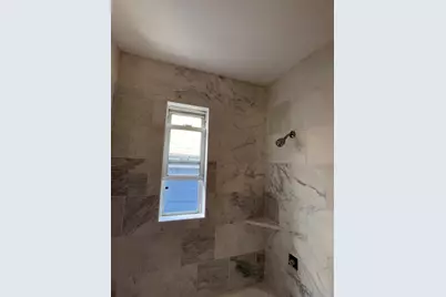 9 Woodville Park #2, Boston, MA 02119 - Photo 12