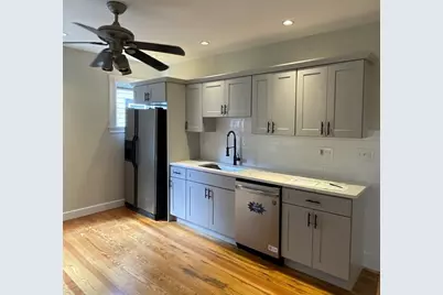 9 Woodville Park #2, Boston, MA 02119 - Photo 4
