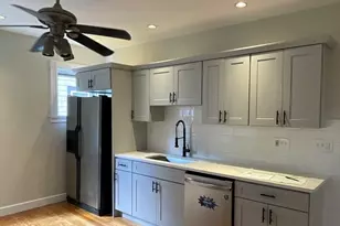 9 Woodville Park, Boston, MA 02119 - Photo 4