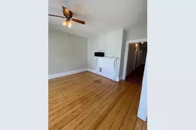 9 Woodville Park #2, Boston, MA 02119 - Photo 8