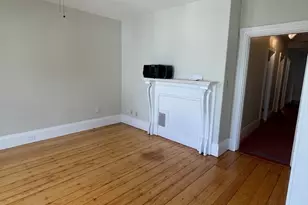 9 Woodville Park, Boston, MA 02119 - Photo 8