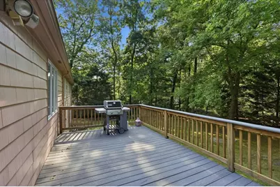46 Arborway Dr, Scituate, MA 02066 - Photo 26