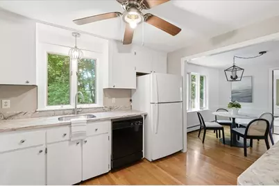 46 Arborway Dr, Scituate, MA 02066 - Photo 8