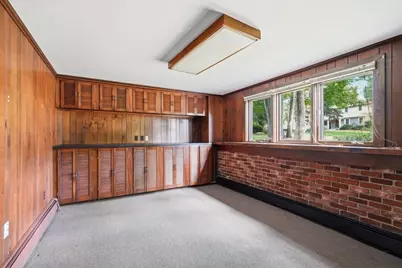 46 Arborway Dr, Scituate, MA 02066 - Photo 22