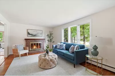 46 Arborway Dr, Scituate, MA 02066 - Photo 4