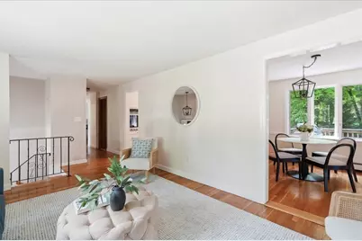 46 Arborway Dr, Scituate, MA 02066 - Photo 6