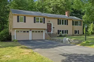 46 Arborway Dr, Scituate, MA 02066 - Photo 2