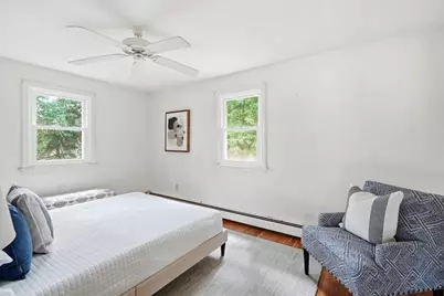 46 Arborway Dr, Scituate, MA 02066 - Photo 16