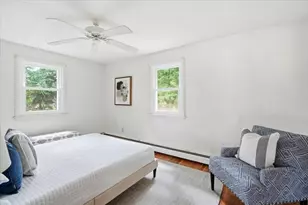 46 Arborway Dr, Scituate, MA 02066 - Photo 16