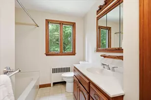 46 Arborway Dr, Scituate, MA 02066 - Photo 18