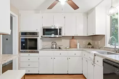 46 Arborway Dr, Scituate, MA 02066 - Photo 10