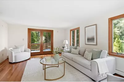 46 Arborway Dr, Scituate, MA 02066 - Photo 14
