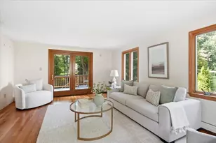 46 Arborway Dr, Scituate, MA 02066 - Photo 14