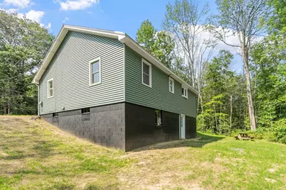 399 Maple St, Winchendon, MA 01475 - Photo 4
