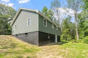 399 Maple St, Winchendon, MA 01475 - Photo 4