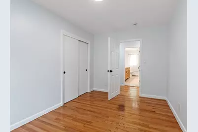 399 Maple St, Winchendon, MA 01475 - Photo 24
