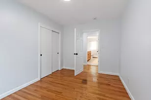 399 Maple St, Winchendon, MA 01475 - Photo 24