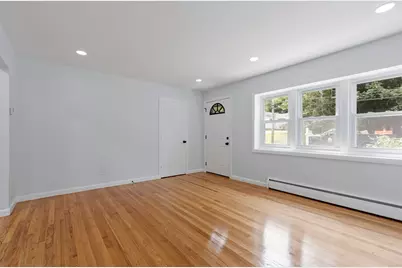 399 Maple St, Winchendon, MA 01475 - Photo 8