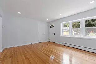 399 Maple St, Winchendon, MA 01475 - Photo 8