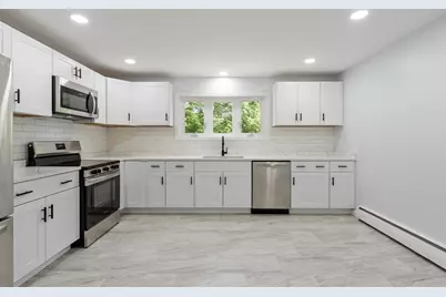 399 Maple St, Winchendon, MA 01475 - Photo 10