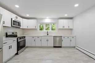 399 Maple St, Winchendon, MA 01475 - Photo 10