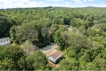 399 Maple St, Winchendon, MA 01475 - Photo 28