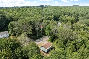 399 Maple St, Winchendon, MA 01475 - Photo 28