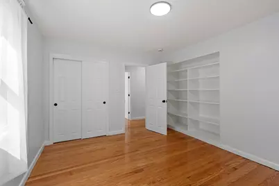 399 Maple St, Winchendon, MA 01475 - Photo 18