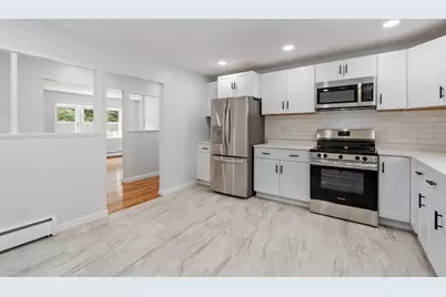 399 Maple St, Winchendon, MA 01475 - Photo 14
