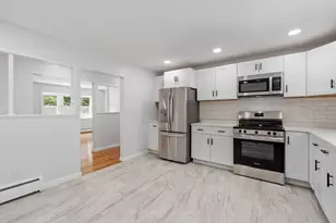 399 Maple St, Winchendon, MA 01475 - Photo 14