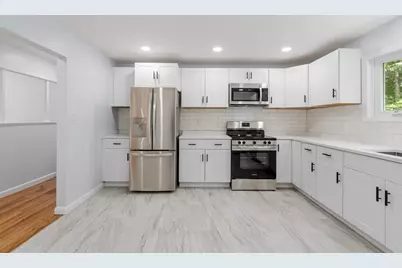 399 Maple St, Winchendon, MA 01475 - Photo 12