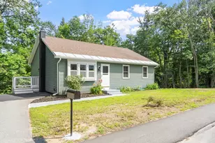 399 Maple St, Winchendon, MA 01475 - Photo 1