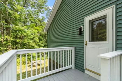 399 Maple St, Winchendon, MA 01475 - Photo 6