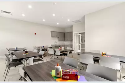 8 Peters Farm Way #401, Westborough, MA 01581 - Photo 18