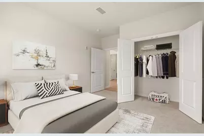 8 Peters Farm Way #401, Westborough, MA 01581 - Photo 10