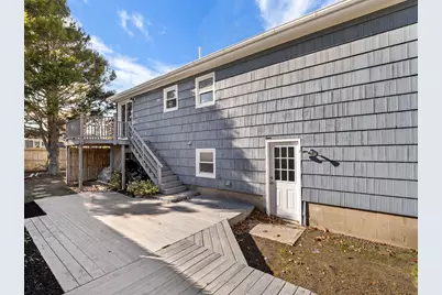 27 Hodgkins Rd, Rockport, MA 01966 - Photo 4